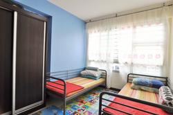Blk 603C Punggol Road (Punggol), HDB 4 Rooms #95942242